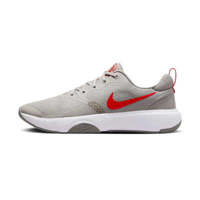 Nike City Rep TR