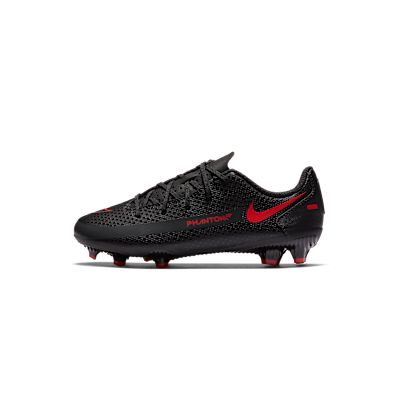 Nike Jr. Phantom GT Club MG