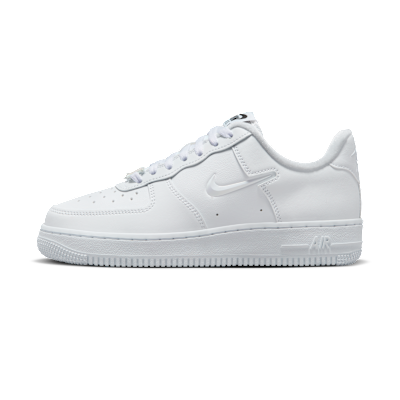 Nike Air Force 1 '07