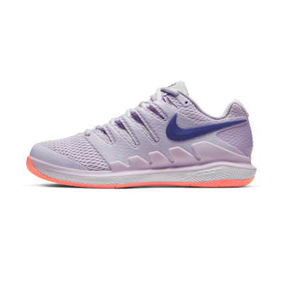 NikeCourt Air Zoom Vapor X
