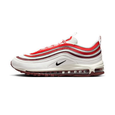 Nike Air Max 97