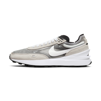 Nike Waffle One