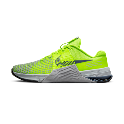 Nike Metcon 8