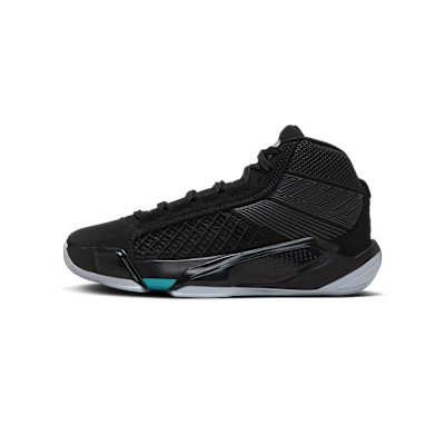 Air Jordan XXXVIII