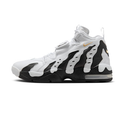 Nike Air DT Max '96
