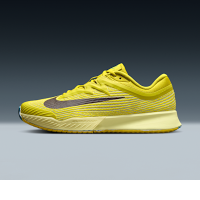 Nike Vapor Pro 3 Premium