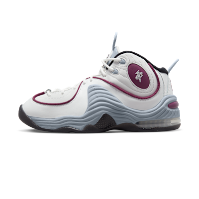 Nike Air Penny 2