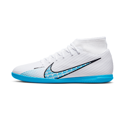 Nike Mercurial Superfly 9 Club