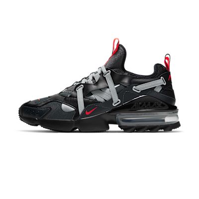 Nike Air Max Infinity Winter