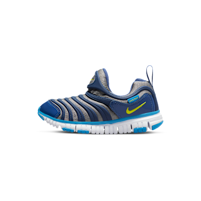Nike Dynamo Free