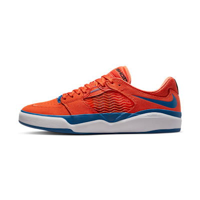 Nike SB Ishod Wair Premium