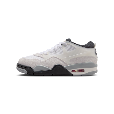 Air Jordan 4 RM