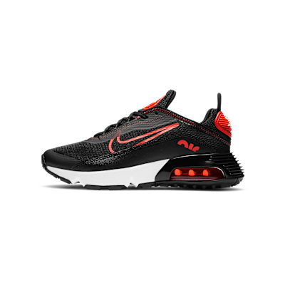 Nike Air Max 2090