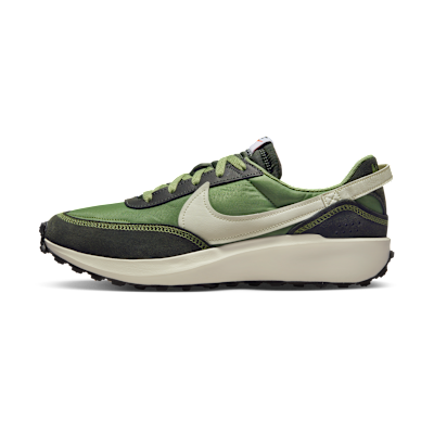 Nike Waffle Debut