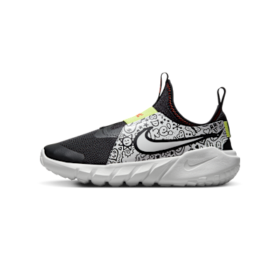 Nike Flex Runner 2 JP