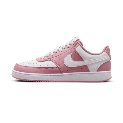 Nike Court Vision Low Next Nature