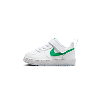 Nike Court Borough Low Recraft