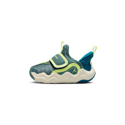 Jordan 23/7.2 EasyOn