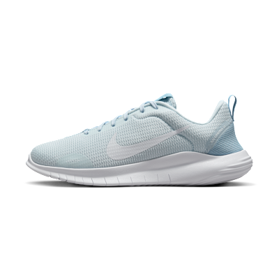 Nike Flex Experience Run 12
