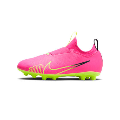 Nike Jr. Mercurial Vapor 15 Academy
