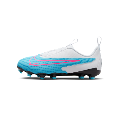 Nike Jr. Phantom GX Academy