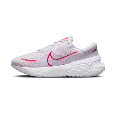 Nike Renew Run 4
