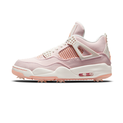 Jordan 4 G NRG