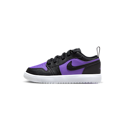 Jordan 1 Low Alt