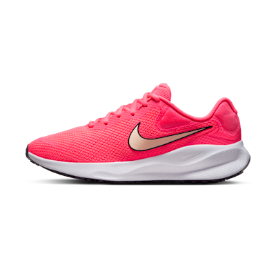 Nike Revolution 7