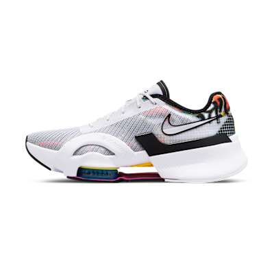 Nike Air Zoom SuperRep 3