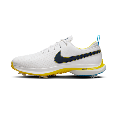 Nike Air Zoom Victory Tour 3 NRG