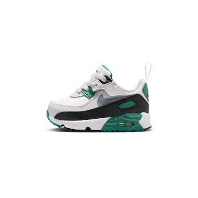 Nike Air Max 90 EasyOn