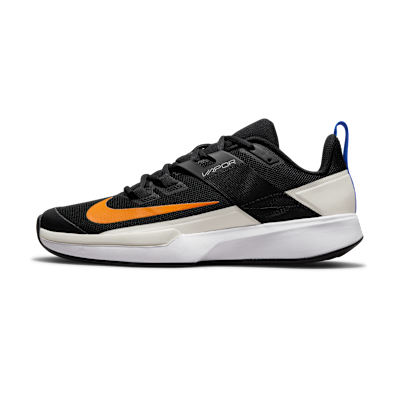 NikeCourt Vapor Lite