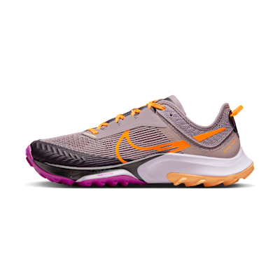 Nike Kiger 8