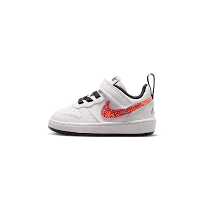 Nike Court Borough Low