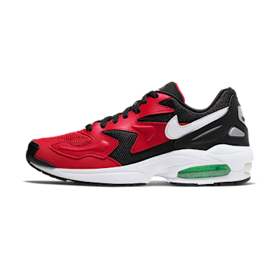 Nike Air Max2 Light