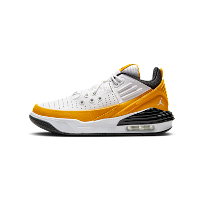 Jordan Max Aura 5