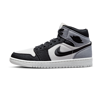 Air Jordan 1 Mid SE