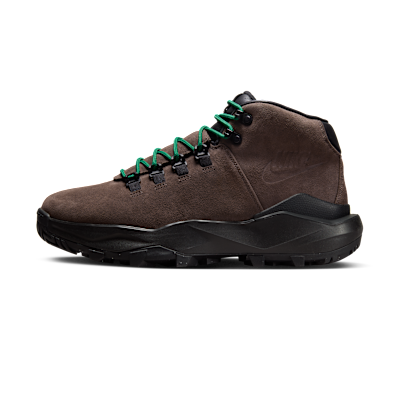 Nike Cygnal
