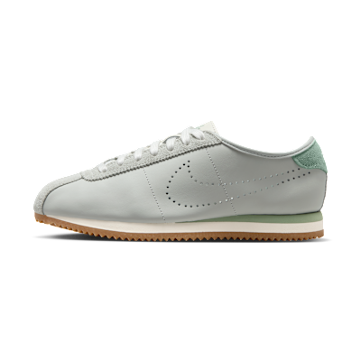 Nike Cortez Leather
