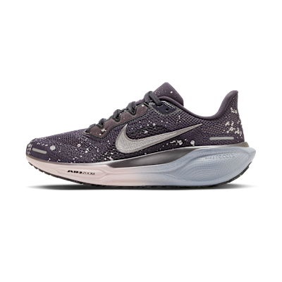 Nike Pegasus 41 SE