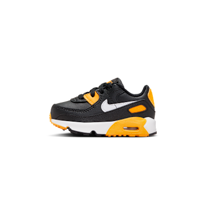 Nike Air Max 90 LTR