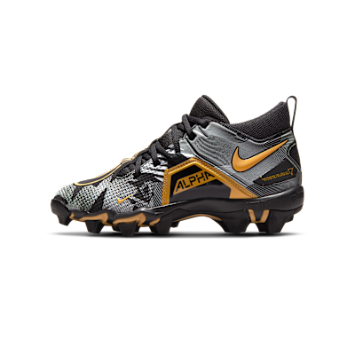 Nike Alpha Menace 3 Shark RW