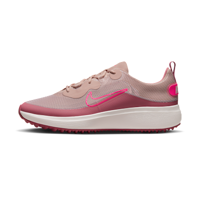 Nike Ace Summerlite