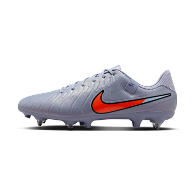 Nike Tiempo Legend 10 Academy