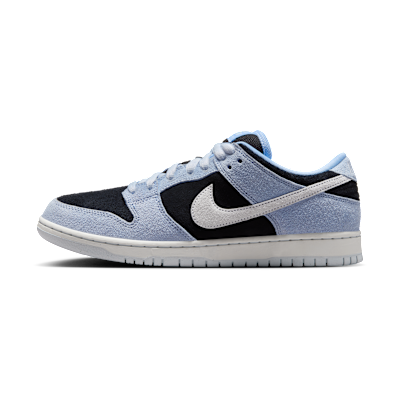 Nike SB Dunk Low Pro