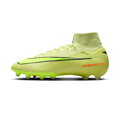 Nike Mercurial Superfly 10 Elite