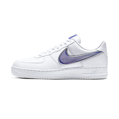 Nike Air Force 1 '07 LV8 3