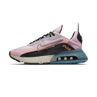 Nike Air Max 2090