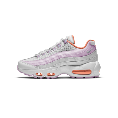Nike Air Max 95 Recraft